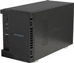 SHDDNETRN10200NSDL_s.jpg